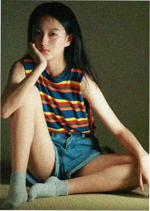 幻海食堂 免费动漫在线观看