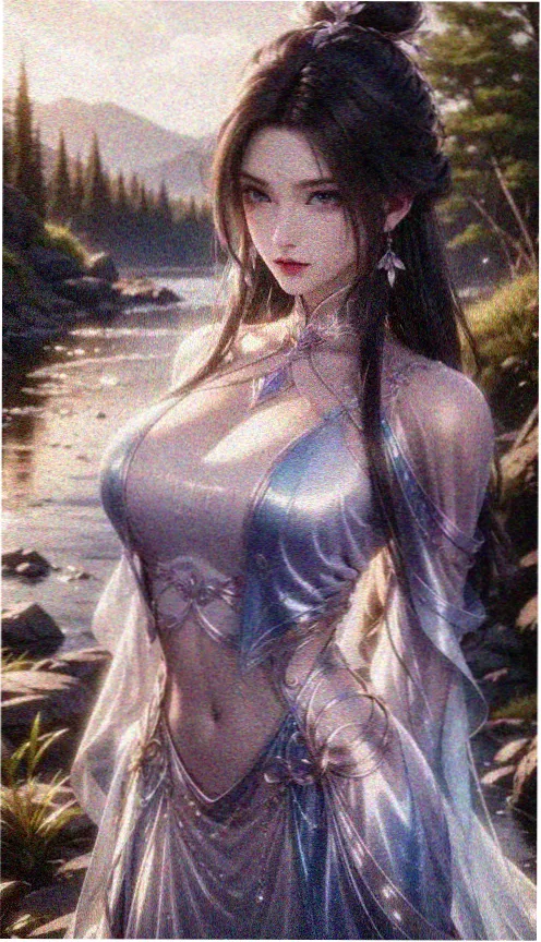 星轨少年 免费动漫在线观看
